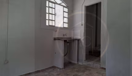 Casa Lauzane Paulista Sao Paulo/SP