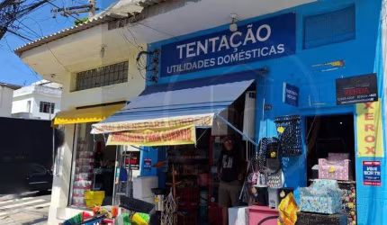 Comércio Vila Nova Cachoeirinha Sao Paulo/SP