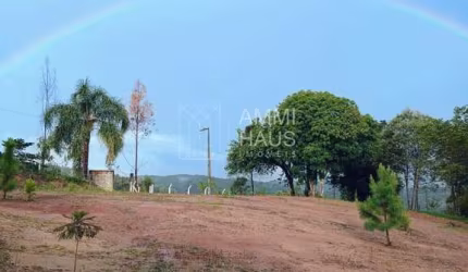 Chácara em colonia mariental lapa  -  Lapa
