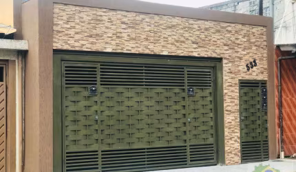 Casa para Venda, Barueri, 3 dormitórios, 3 banheiros, 2 vagas