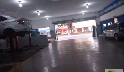 Loja Comercial para Venda em Ribeirão Preto, CENTRO RIBEIRÃO PRETO
