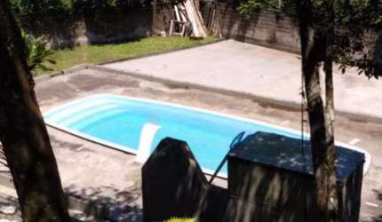 Chácara para Venda em Itanhaém, JARDIM CORONEL, 5 dormitórios, 3 suítes, 6 banheiros, 8 vagas