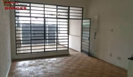EXCELENTE LOCAL-DECORADO-ARMARIOS PLANEJADOS-GAR-COMERCIAL /RESIDENCIAL