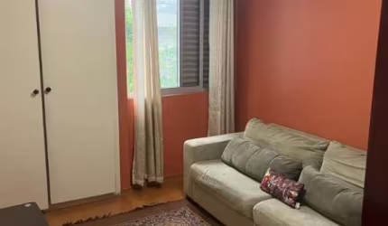 APARTAMENTO VENDA NO BROOKLIN - PRÓXIMO AO METRÔ.