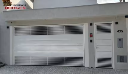 Sobrado com 4 suites a venda na Chácara Santo Antonio, próximo ao consulado americano.