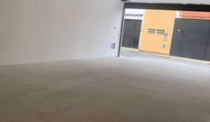 Salão para locação em Moema próximo ao shopping.