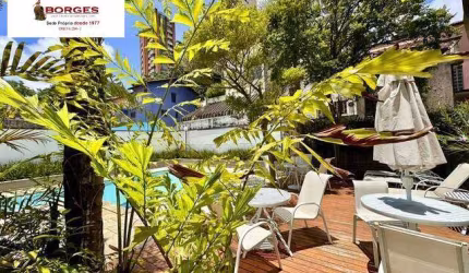 ÚNICO-3 DTS-STE-2 GARS-TERRAÇOS-QUADRA-PISCINA-FITNES-CONFIRA