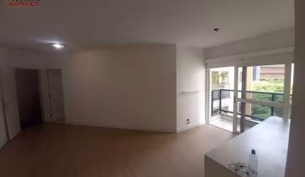 REFORMADO 3 DORM+1SUITE BEM ILUMINADO COM LAZER COMPLETO
