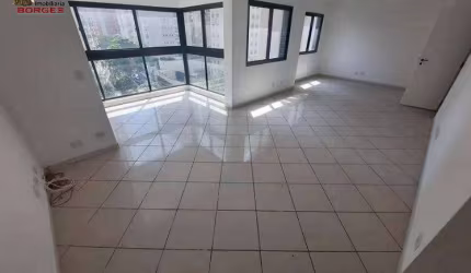 VILA NOVA CONCEIÇÃO EM UMA LOCALIZAÇÃO EXTREMAMENTE COBIÇADA!!!!