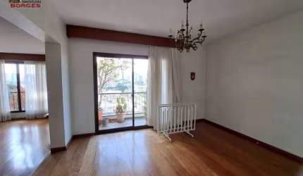 APARTAMENTO PRÓXIMO AO SHOPPING IBIRAPUERA E ESTAÇÃO DO METRÔ!!