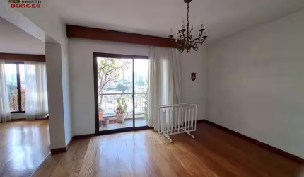 APARTAMENTO PRÓXIMO AO SHOPPING IBIRAPUERA E ESTAÇÃO DO METRÔ!!