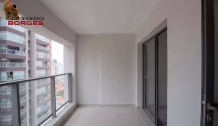 Apartamento no contra piso a venda, dois dormitórios, suíte, próximo ao metro Brooklin.