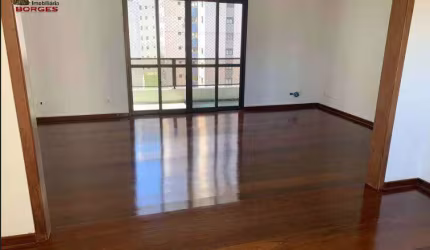 VILA CLEMENTINO LEGÍTIMO, 153M² ÚTEIS, 3 VAGAS, MELHOR RUA DO BAIRRO!!!