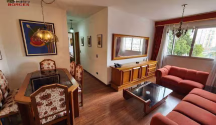 VILA CLEMENTINO COM MUITO ESPAÇO, LOCALIZAÇÃO EXCELENTE E UM ÓTIMO VALOR!!!
