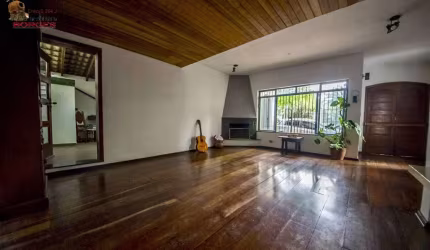 CAMPO BELO PARA LOCAÇÃO OU VENDA - RUA SUPER TRANQUILA!!