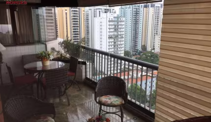MOEMA SUPER ACONCHEGANTE, EDIFÍCIO EM TIJOLINHO APARENTE, LINDO!!!!