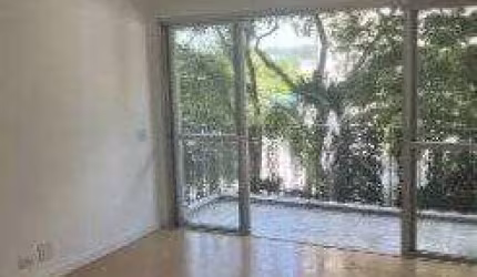 PROX. METRO BROOKLIN-140 ÚTEIS-DECORADO-TERRAÇO-OPORTUNIDADE!!!!!