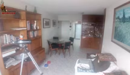 VILA OLÍMPIA AMPLO E BEM ILUMINADO, 2 DORM, 1 VAGA COM VALOR IMPERDÍVEL!