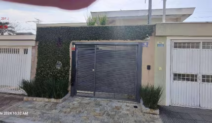 MELHOR LOCALIZAÇÃO DO BROOKLIN - 3 DORM (1SUÍTE) - 2 VAGAS PARA VENDA.