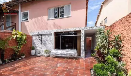 SOBRADO EM INDIANÓPOLIS