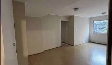 BELO APARTAMENTO C/78,0 m2 - 2 DTS - LAVABO - 1 VAGA - PARAISO