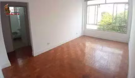 MOEMA, RARA OPORTUNIDADE EM 2 DTS C/ GARAGEM, VALOR ESPETACULAR!!