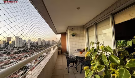 AMPLO AREJADO E TANTAS MAIS QUALIDADES NESSE INCRÍVEL IMÓVEL NO BROOKLIN!!