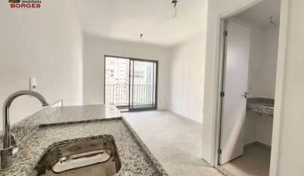 SUPER OPORTUNIDADE NA VILA NOVA CONCEIÇÃO, VENHA CONFERIR!!!