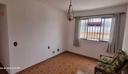 BROOKLIN APARTAMENTO 1 DORMITÓRIO  - VENDA/LOCAÇÃO - 1 VAGA!