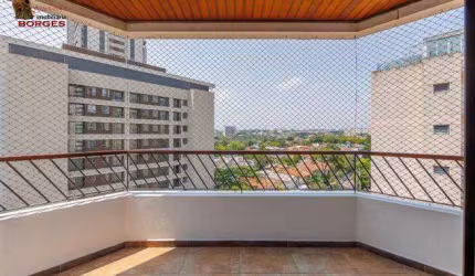 CAMPO BELO COM AMBIENTES AMPLOS ILUMINADOS E MUITO VENTILADOS, OPORTUNIDADE