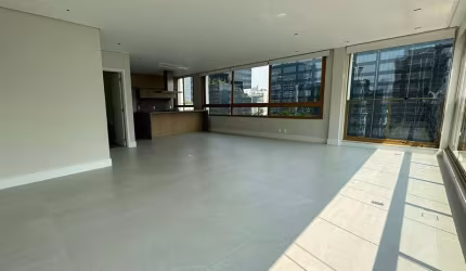 ITAIM PARA LOCAÇÃO TOTALMENTE PRONTO, 147M² ÚTEIS, SÓ MUDAR, VEJA AS FOTOS!