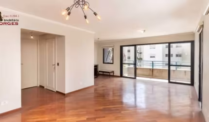 SEU NOVO LAR ESTÁ AQUI, MUITO CONFORTO E ESPAÇO NO MELHOR DO BROOKLIN!!!!
