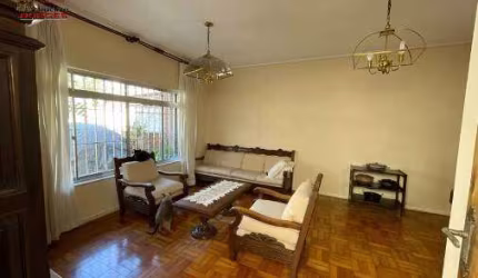 CAMPO BELO NOBRE, 4 DTS, 2 SUITES, QUINTAL, OPORTUNIDADE