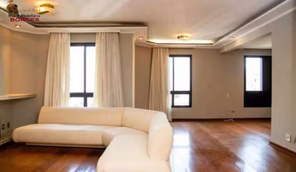 MOEMA P/ LOCAÇÃO 3 SUÍTES 2 VAGAS TERRAÇO GOURMET, CORRA POIS NÃO VAI DURAR
