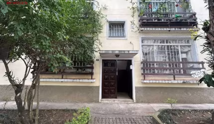 BROOKLIN, PREDINHO VINTAGE, UMA GRAÇA, MUITO VERDE, UM REFÚGIO!!!