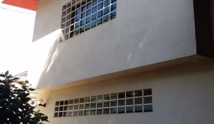 SOBRADO 3 DORMITÓRIOS SENDO 3 SUÍTES - VENDA NO BROOKLIN!