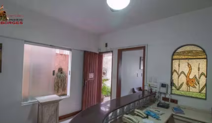 CAMPO BELO EXCELENTE PARA CONSULTÓRIO OU OUTROS SEGMENTOS