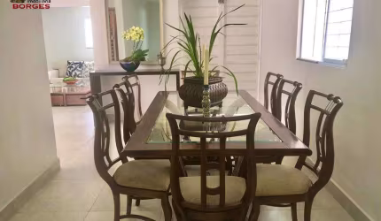 EXCELENTE IMOVEL-REFORMADO-COMERCIAL OU RESIDENCIA-UNICO!!!