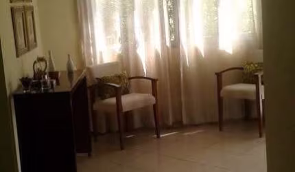 URGENTE!!! 2 DORMITÓRIOS-FITNESS-GARAGEM-ARMÁRIOS-LAZER