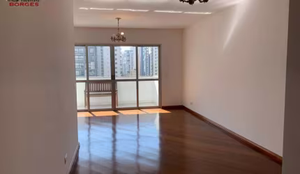 MOEMA P/ VENDA OU LOCAÇÃO, AV. ARATAS, LOCALIZAÇÃO IMPECÁVEL, 4STES, 3 VGS.