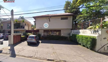 RUA GROELANDIA VENDA/LOCAÇÃO EXCELENTE P/ CLÍNICAS MÉDICAS, ESCRITÓRIOS !!