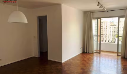 MOEMA, MACUCO, ANDAR ALTO, TERRAÇO, PISCINA, GERADOR, PROX. METRÔ!!