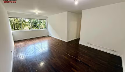 PROXIMO AO METRO-RESTAURANTES-COMERCIO-RUA ARBORIZADA-UNICO