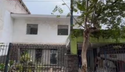 SOBRADO COMERCIAL 7 SALAS - NA ÁREA NOBRE DO BROOKLIN.