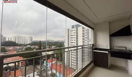 CHÁCARA STO. ANTÔNIO VENDA / LOCAÇÃO MUITO LINDO E PRONTO SÓ MUDAR!!!