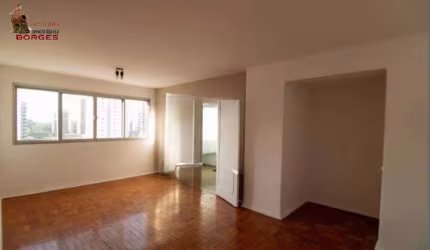 OPORTUNIDADE INCRÍVEL PREÇO ABAIXO DO MERCADO APTO COM 68M ², BROOKLIN