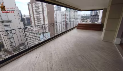 VILA NOVA CONCEIÇÃO P/ LOCAÇÃO EM ALTÍSSIMO PADRÃO, P/ PESSOAS EXIGENTES!!!