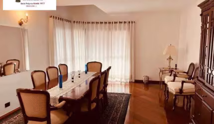 COBETURA DUPLEX CAMPO BELO VENDA/LOCAÇÃO COM UMA VISTA DE TIRAR O FOLÊGO!!!
