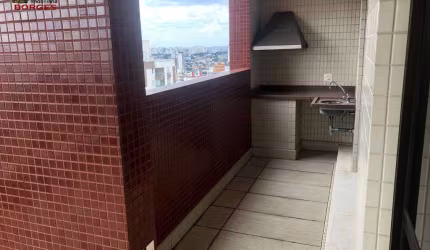 VILA MARIANA COM PROJETO ARROJADO E ACABAMENTO DIFERENCIADO MUITO BOM GOSTO