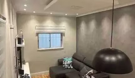 MIRANDÓPOLIS, TENHA A SENSAÇÃO DE ESTAR MORANDO EM UMA CASA!!!